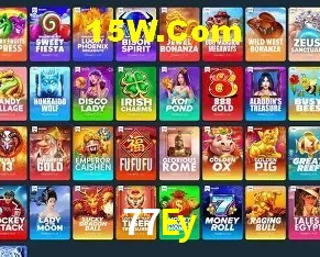 A Revolução dos Aplicativos de Jogos no 77Ey