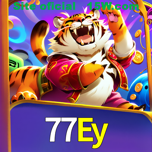 77Ey
